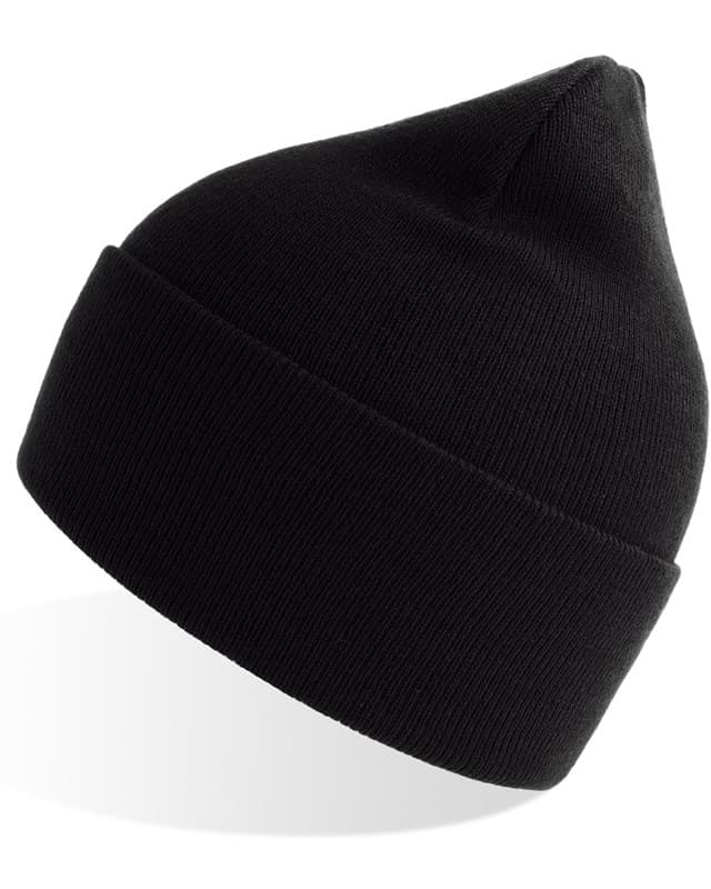 Pure Beanie Recycled Adult