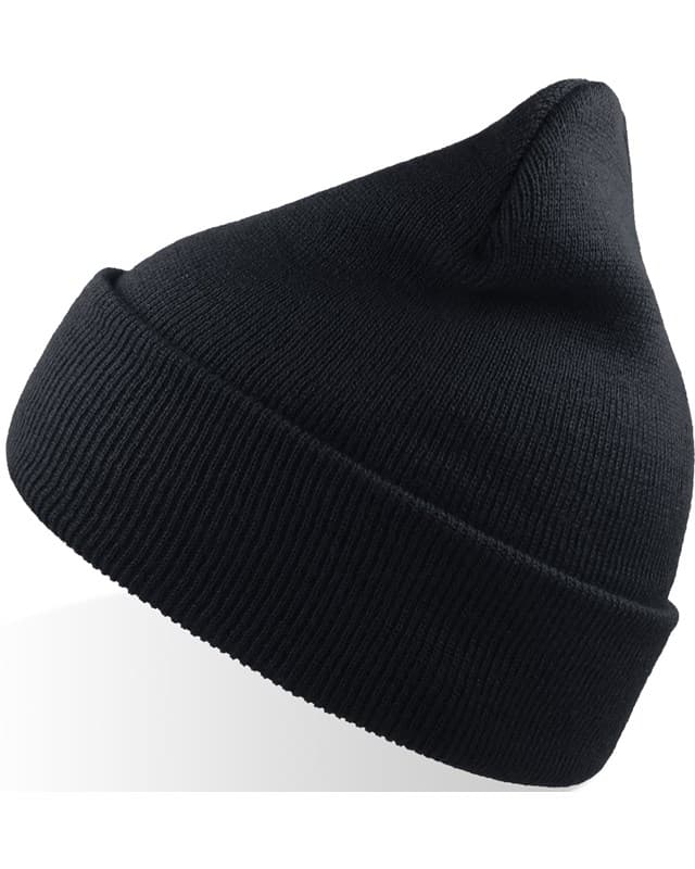 Wind S Recycled Beanie Adult
