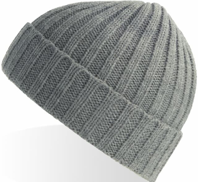 Shore Recycled Beanie Adult