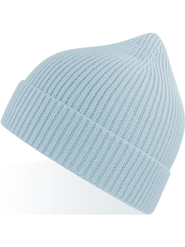 Andy Recycled Polyester Acrylic Beanie Adult