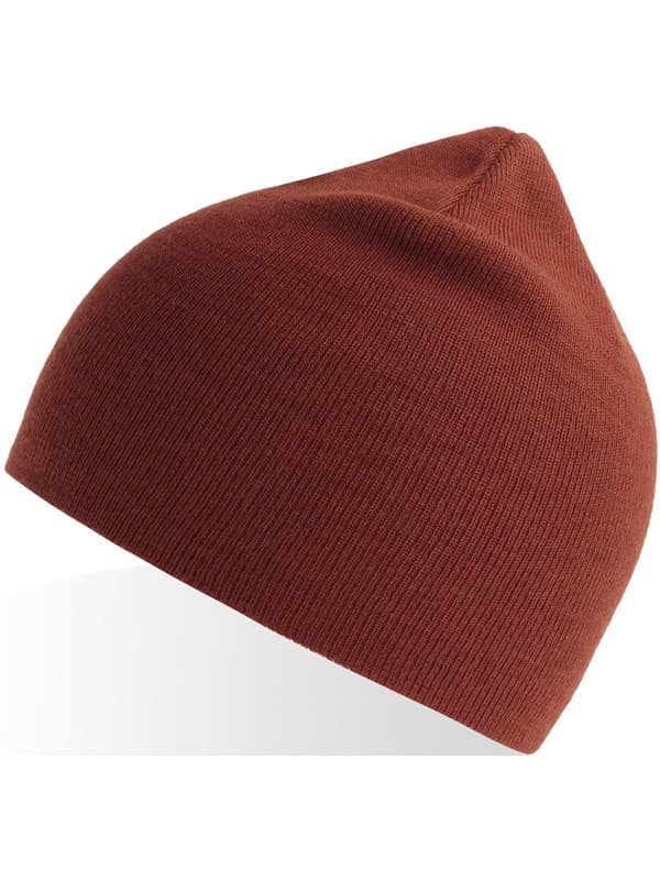 Holly Polyana Sustainable Beanie Adult