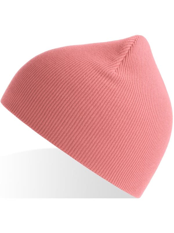 Yala Organic Cotton Beanie Kids