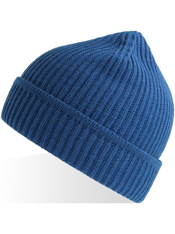 Maple Polylana Heavy Guage Beanie Adult