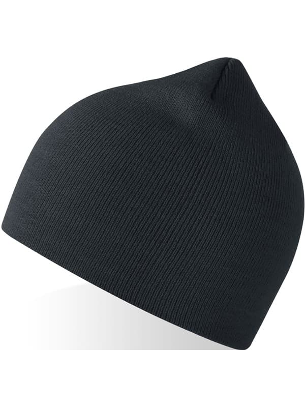 Moover S Recycled Beanie Without Turn Up Adult