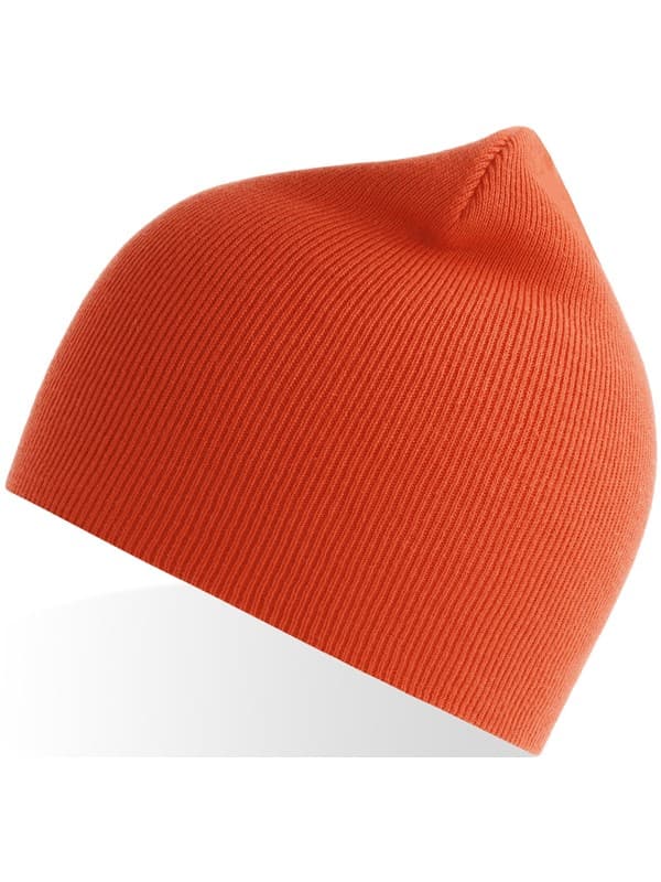 Yala Organic Beanie Without Turn Up Adult