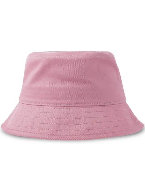 Mayo Bucket Hat Sustainable Cotton Kids