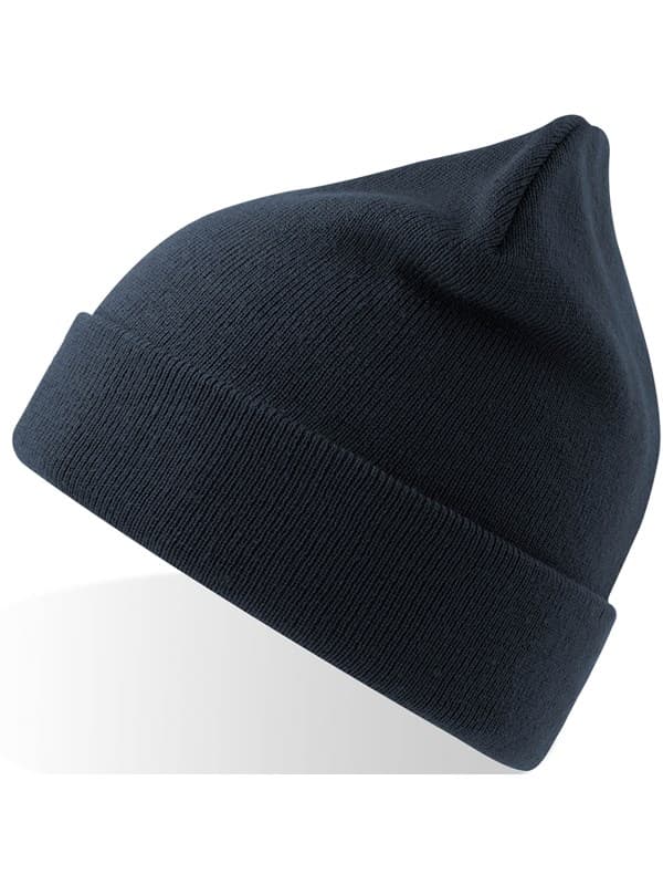 Pier Thermal Polartec Lined Sustainable Beanie Adult